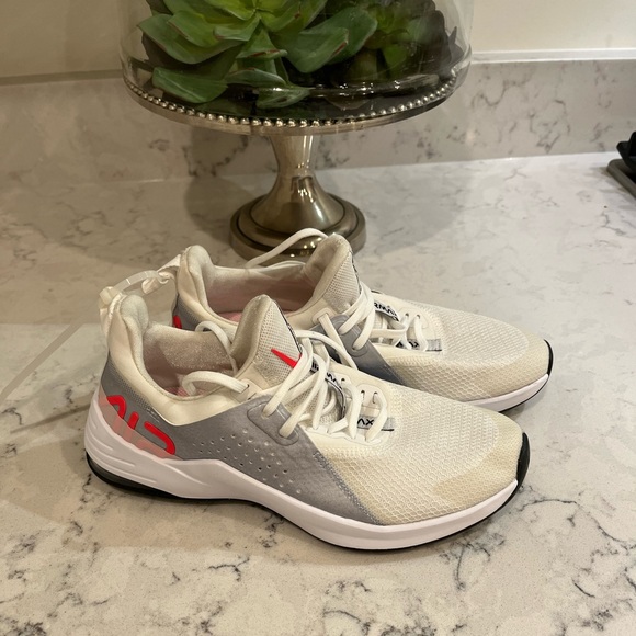 Nike airmax sneakers - Picture 2 of 8